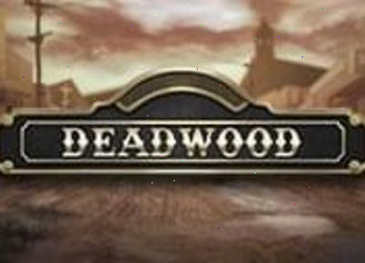 Игра Deadwood Nolimit City